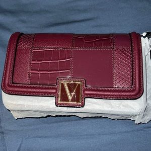 Women’s Mini Victoria, secrets purse